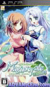 MagusTale Eternity-Seikaiju to Koisuru Mahou Tsukai [CHS]-MagusTale Eternity-Seikaiju to Koisuru Mahou Tsukai [CHS]