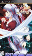11 Eyes Crossover [CHS]-11 Eyes Crossover [CHS]