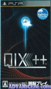 Qix++ [CHS]-Qix++ [CHS]