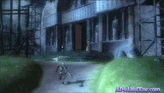 Dante's Inferno-Shinkyoku Jigoku-Hen [CHS]-Dante's Inferno-Shinkyoku Jigoku-Hen [CHS]