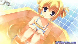 Tenshin Ranman-Happy GO Lucky [CHS]-Tenshin Ranman-Happy GO Lucky [CHS]