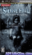 Silent Hill-Shattered Memories [CHS]-Silent Hill-Shattered Memories [CHS]