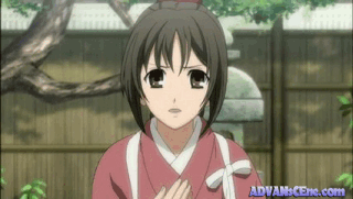 Hakuouki-Yuugi Roku [CHS]-Hakuouki-Yuugi Roku [CHS]