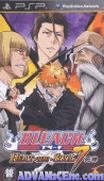Bleach-Heat the Soul 7 [CHT]-Bleach-Heat the Soul 7 [CHT]