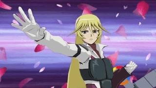 Yu-Gi-Oh! 5D's Tag Force 5 [CHS]-Yu-Gi-Oh! 5D's Tag Force 5 [CHS]