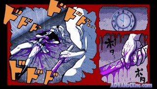 Dangan-Ronpa-Kibou no Gakuen to Zetsubou no Koukousei [CHS]-Dangan-Ronpa-Kibou no Gakuen to Zetsubou no Koukousei [CHS]