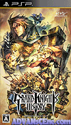 Grand Knights History [CHS]-Grand Knights History [CHS]