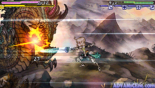 Grand Knights History [CHS]-Grand Knights History [CHS]