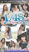 AKB1-48-Idol to Guam de Koishitara [CHS]-AKB1-48-Idol to Guam de Koishitara [CHS]