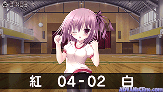 Ro-Kyu-Bu! V1.1 [CHS]-Ro-Kyu-Bu! V1.1 [CHS]