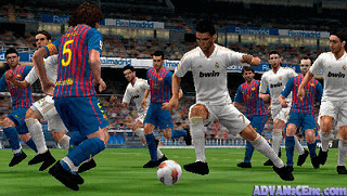 World Soccer Winning Eleven 2012 [CHT]-World Soccer Winning Eleven 2012 [CHT]