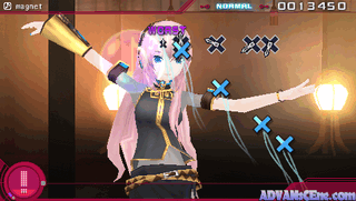 Hatsune Miku-Project Diva 2nd (Okaidoku Ban) [CHS]-Hatsune Miku-Project Diva 2nd (Okaidoku Ban) [CHS]