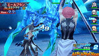 Shining Blade [CHS]-Shining Blade [CHS]