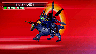 SD Gundam G Generation Over World [CHS]-SD Gundam G Generation Over World [CHS]