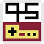 Small Logo